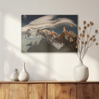 AL-060W040
