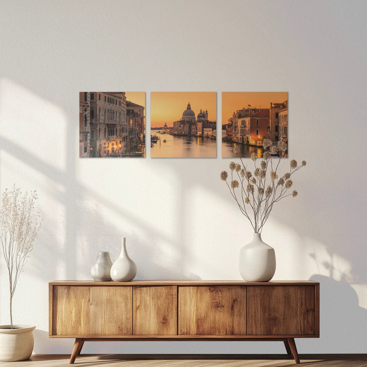 AC-210S070