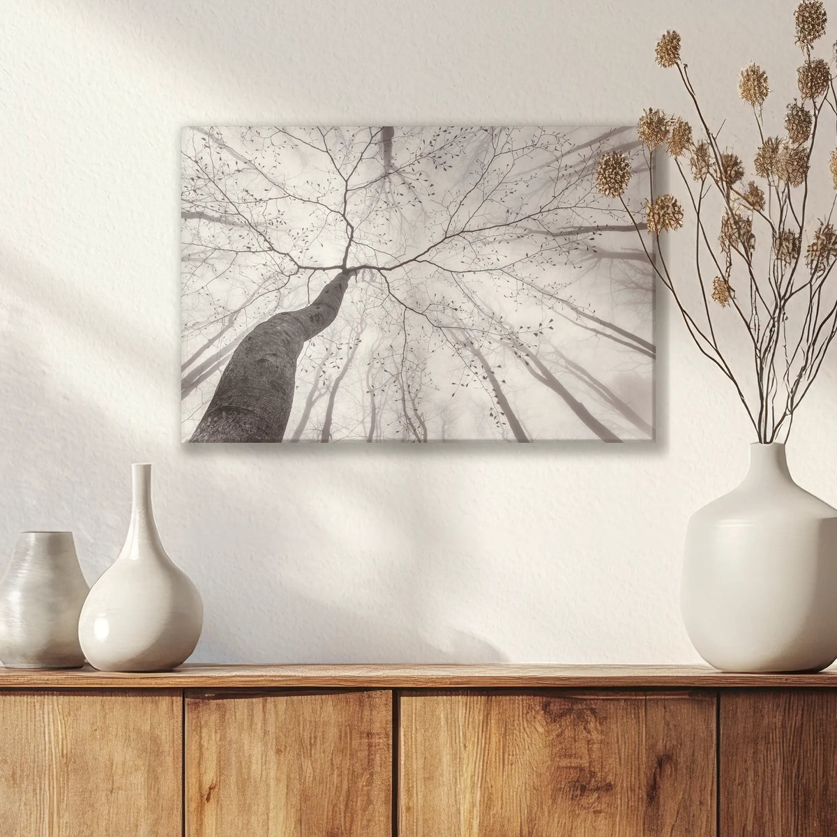 LW-030W020