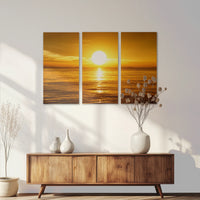 AC-150R100