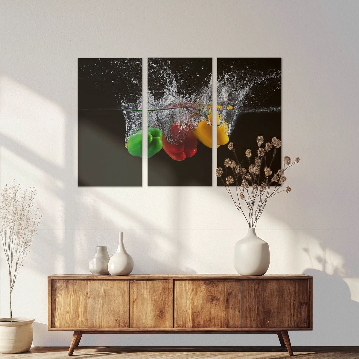 AL-210R140