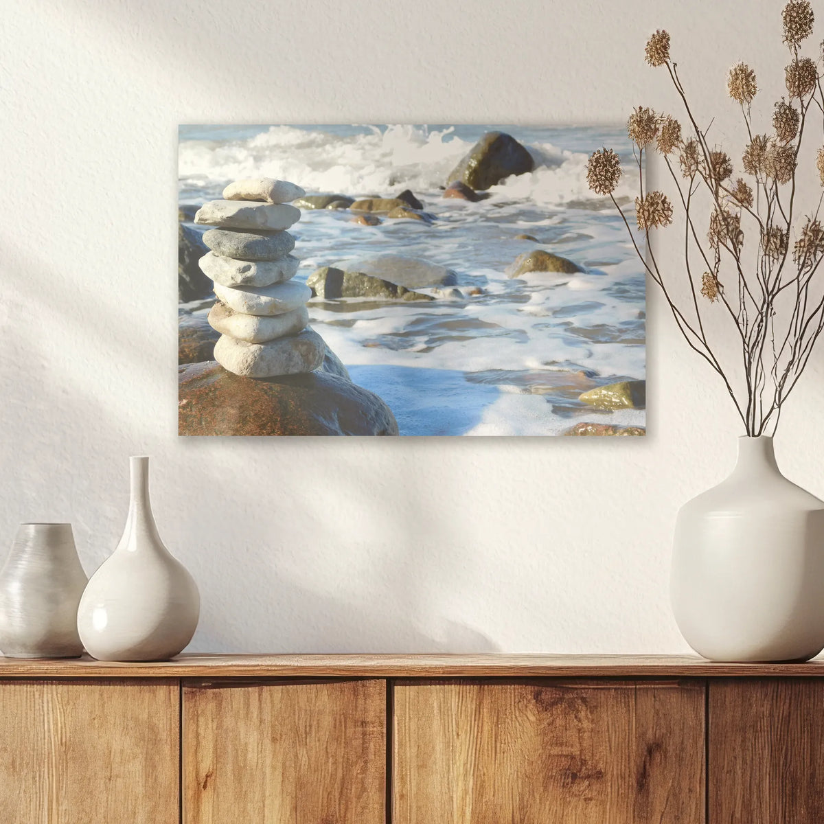AC-030W020
