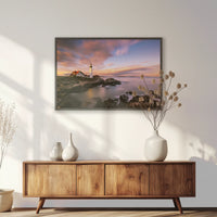 PK-100W070