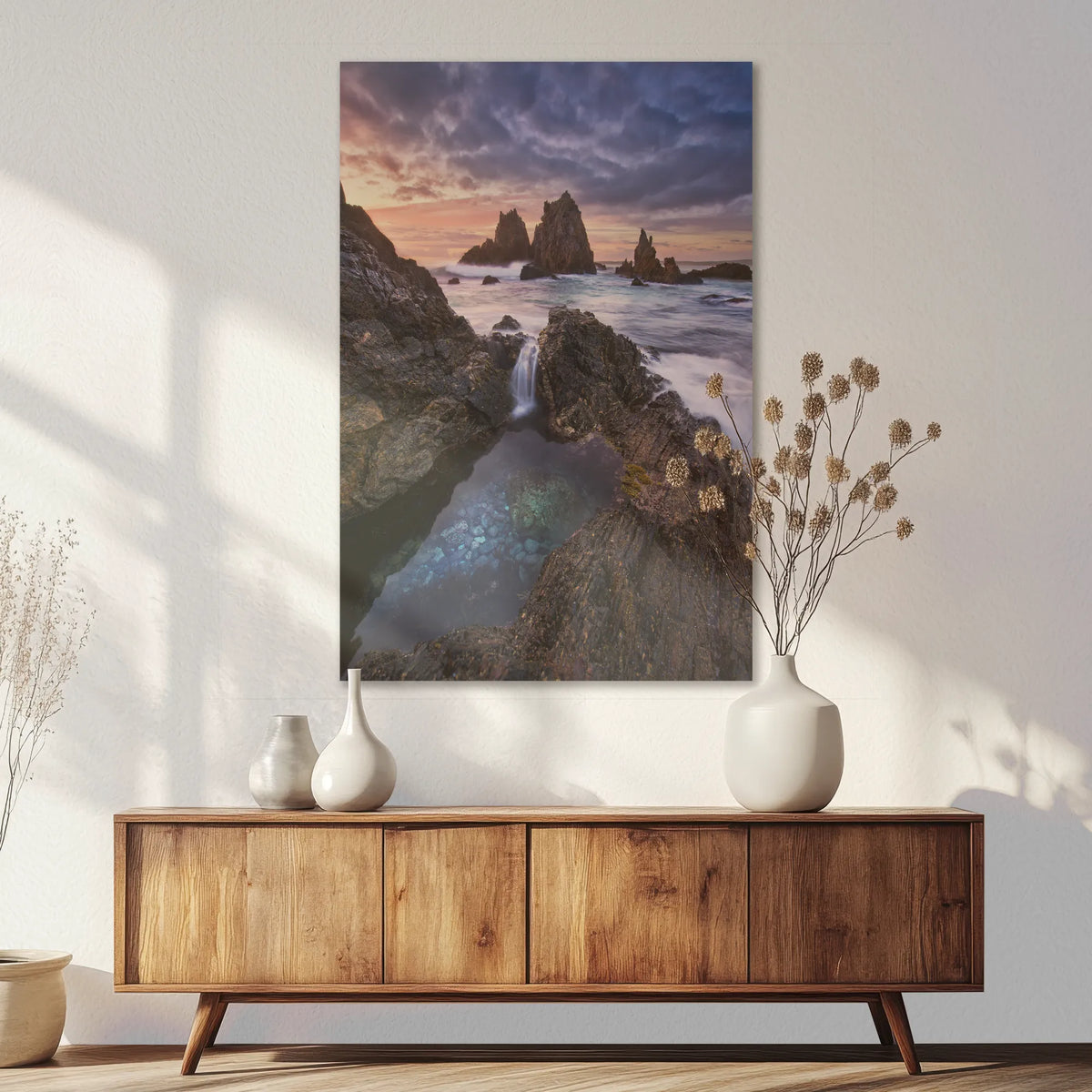AC-060W090