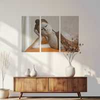 AC-210R140