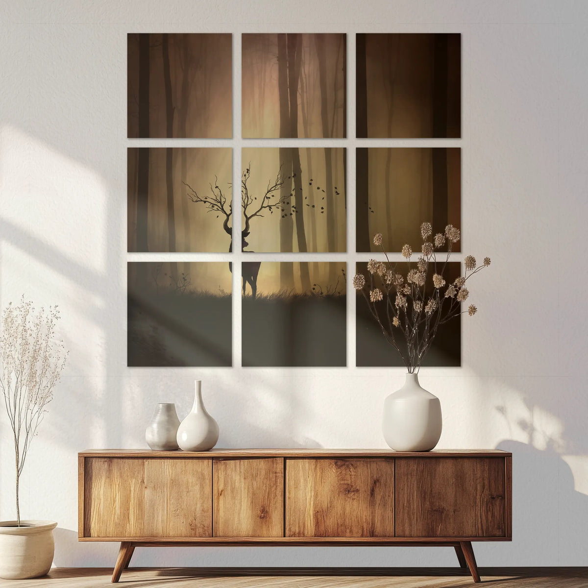 AL-210Z210