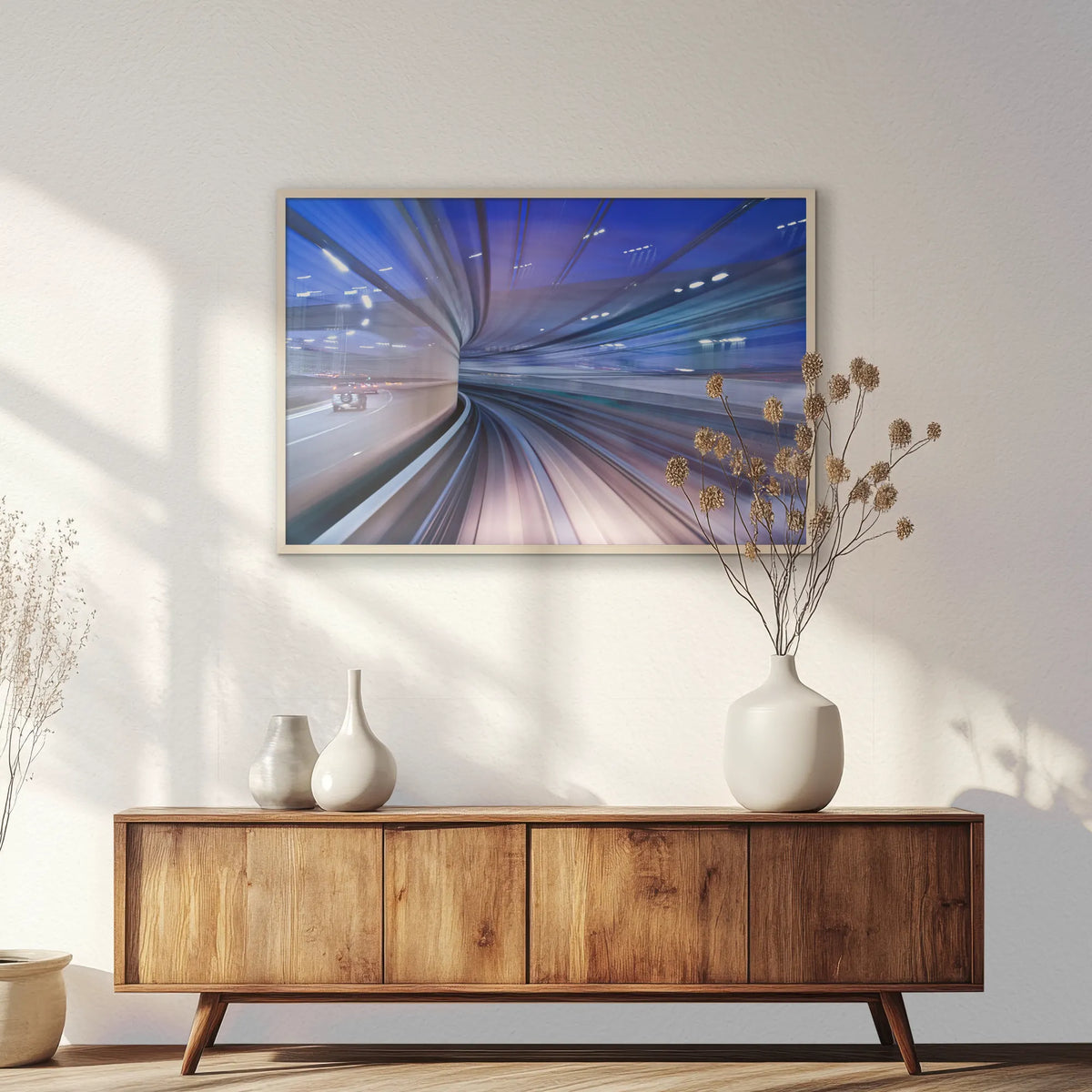 PN-100W070