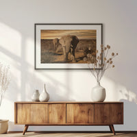 PKP093W062