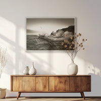 PW-093W062