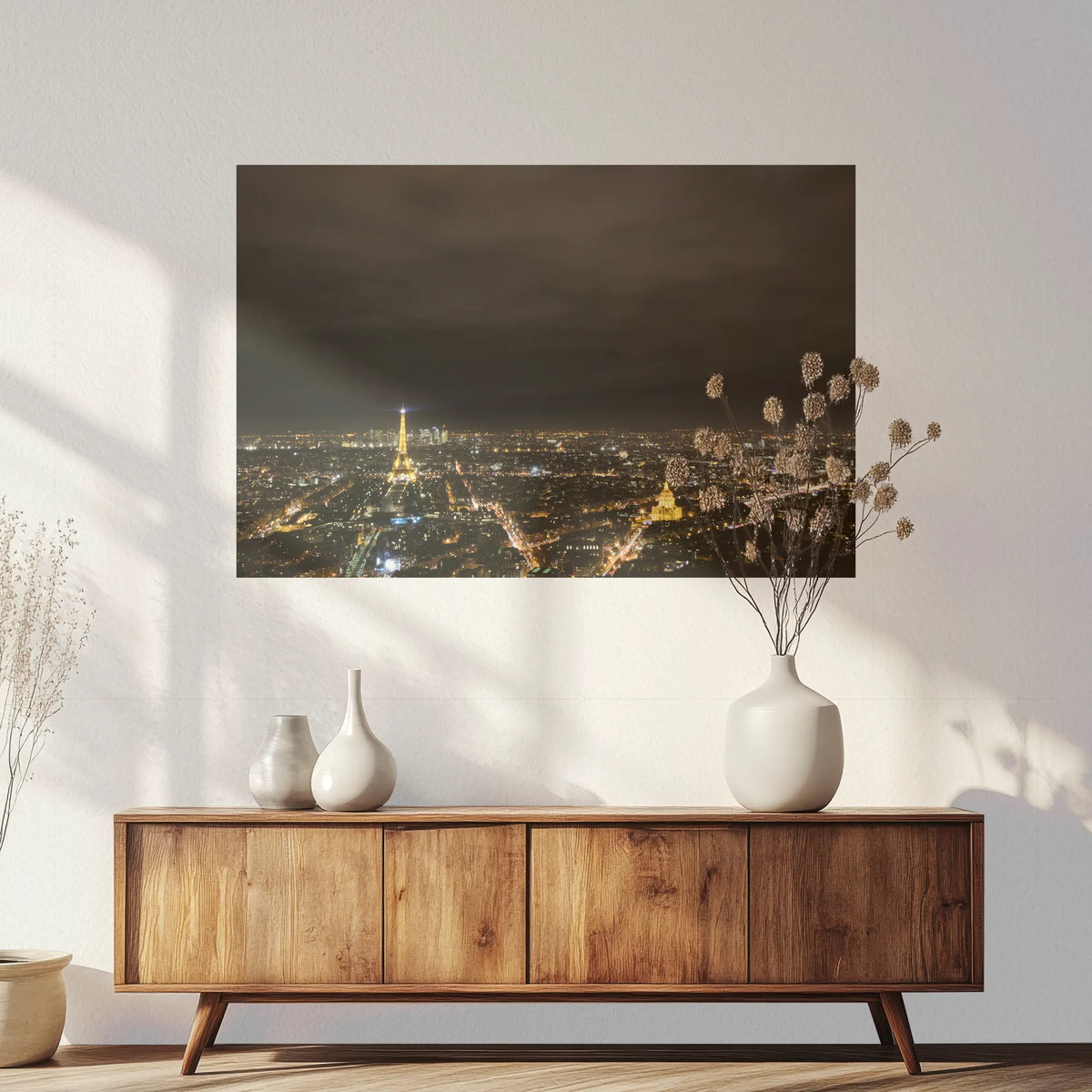 PO-090W060