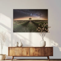 LW-120W080