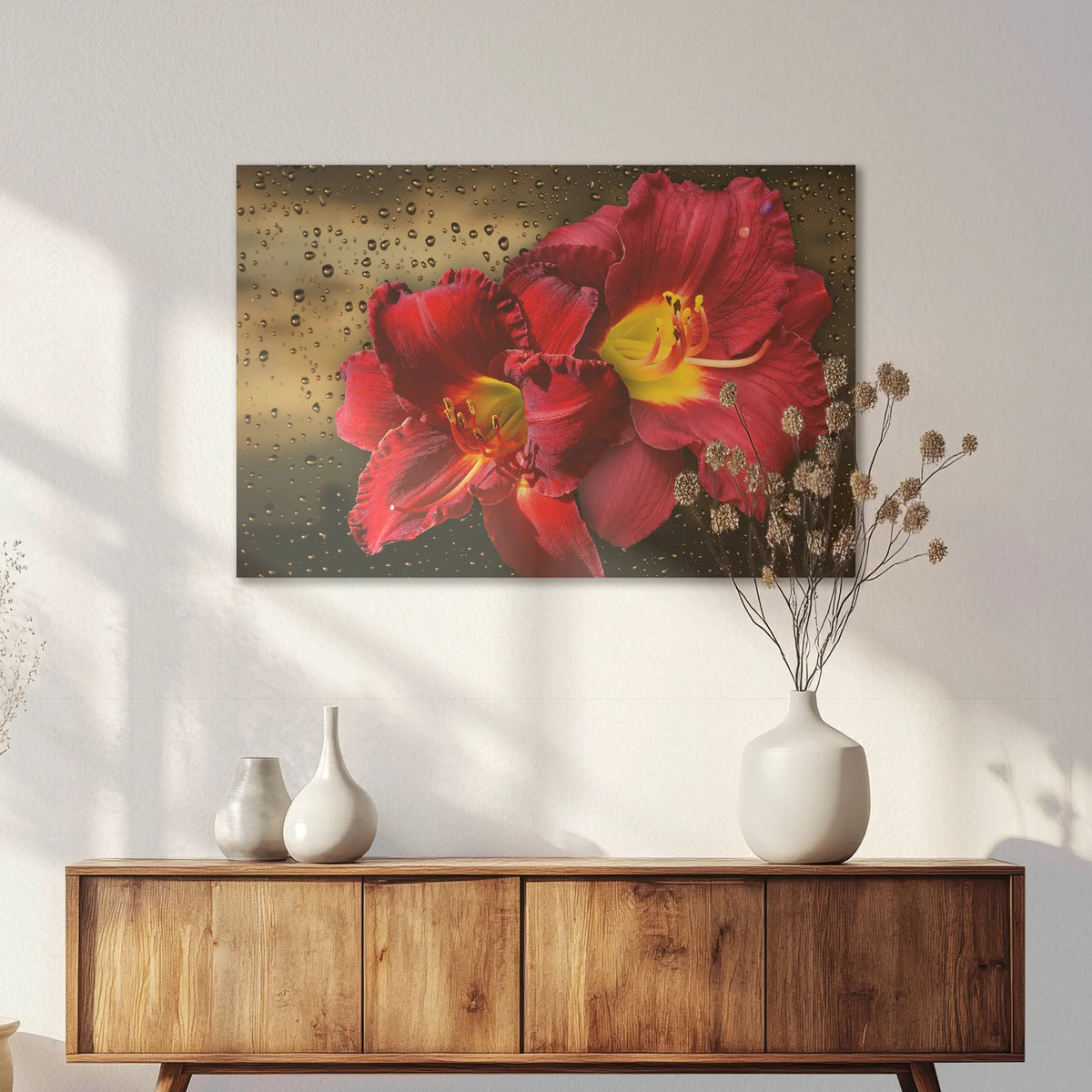 AC-075W050