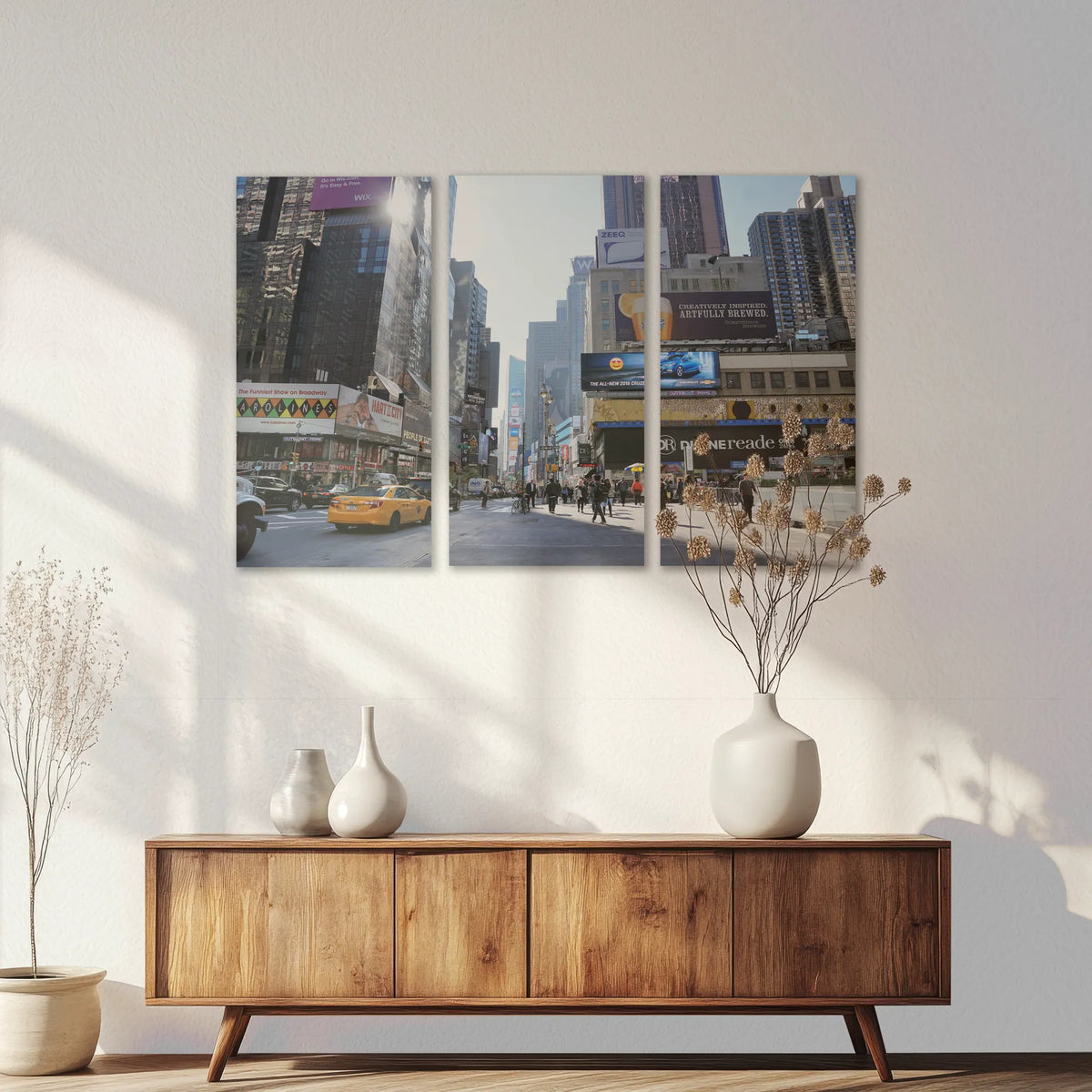 AL-150R100