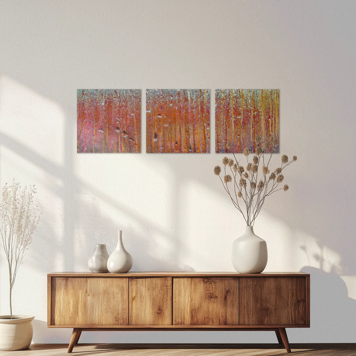 AL-210S070