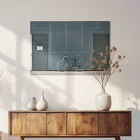 AC-075W050
