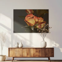 AL-120W080