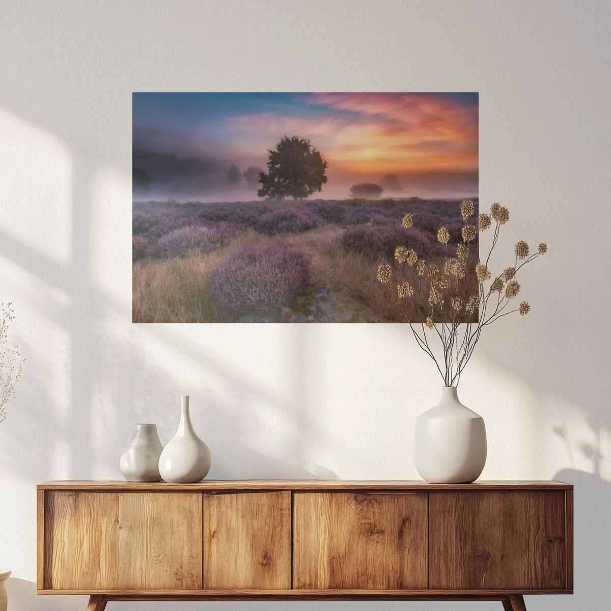 PO-075W050