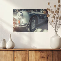 PO-045W030