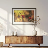 PKP093W062