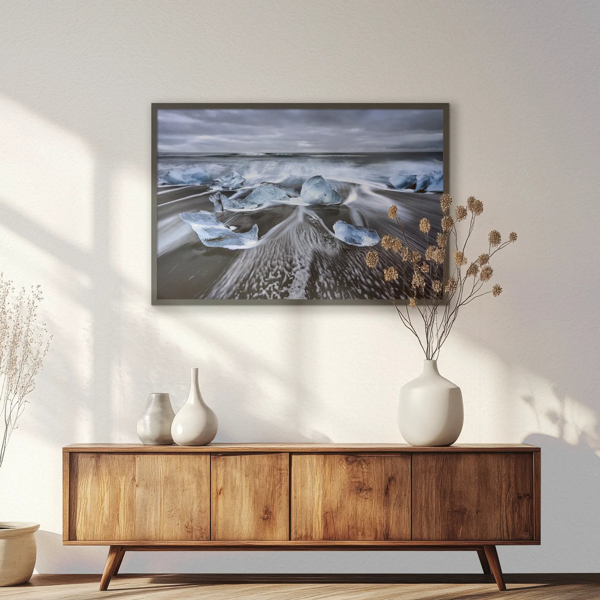 PK-093W062
