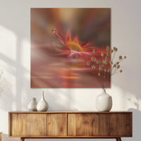 AL-070W070