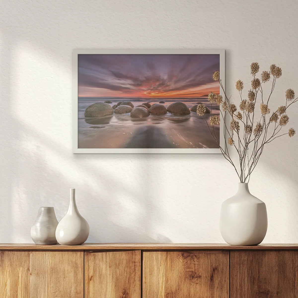LWW060W040