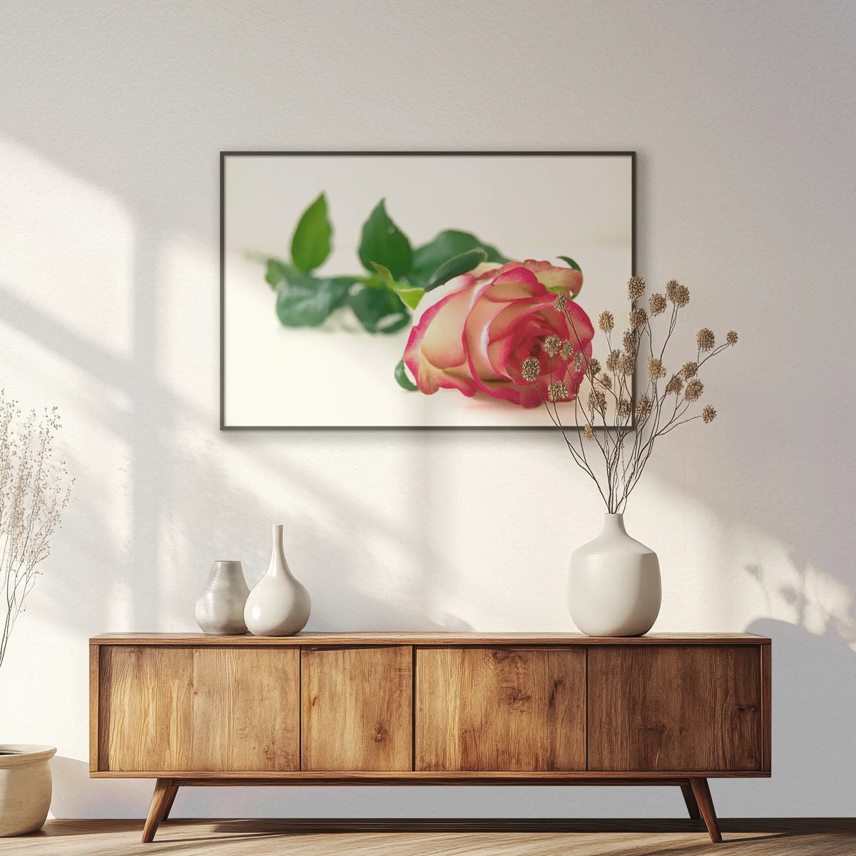 PB-093W062