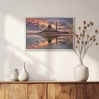 PS-060W040