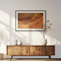 PKP100W070