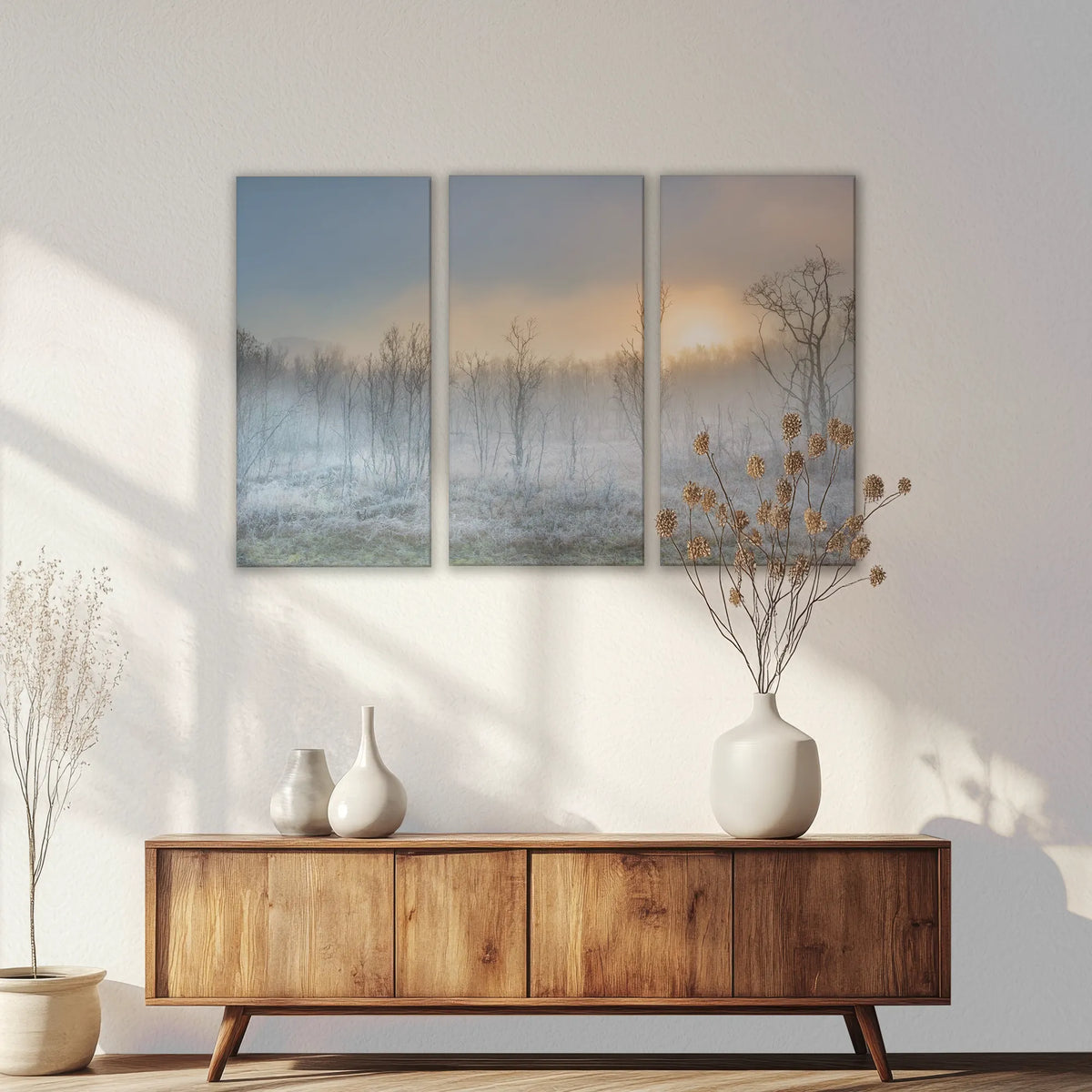 LW-120R080