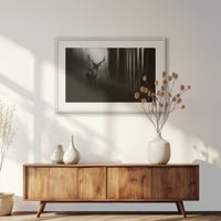 PWP093W062