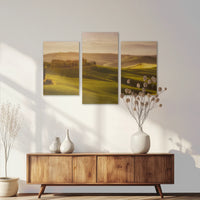 AC-120T080