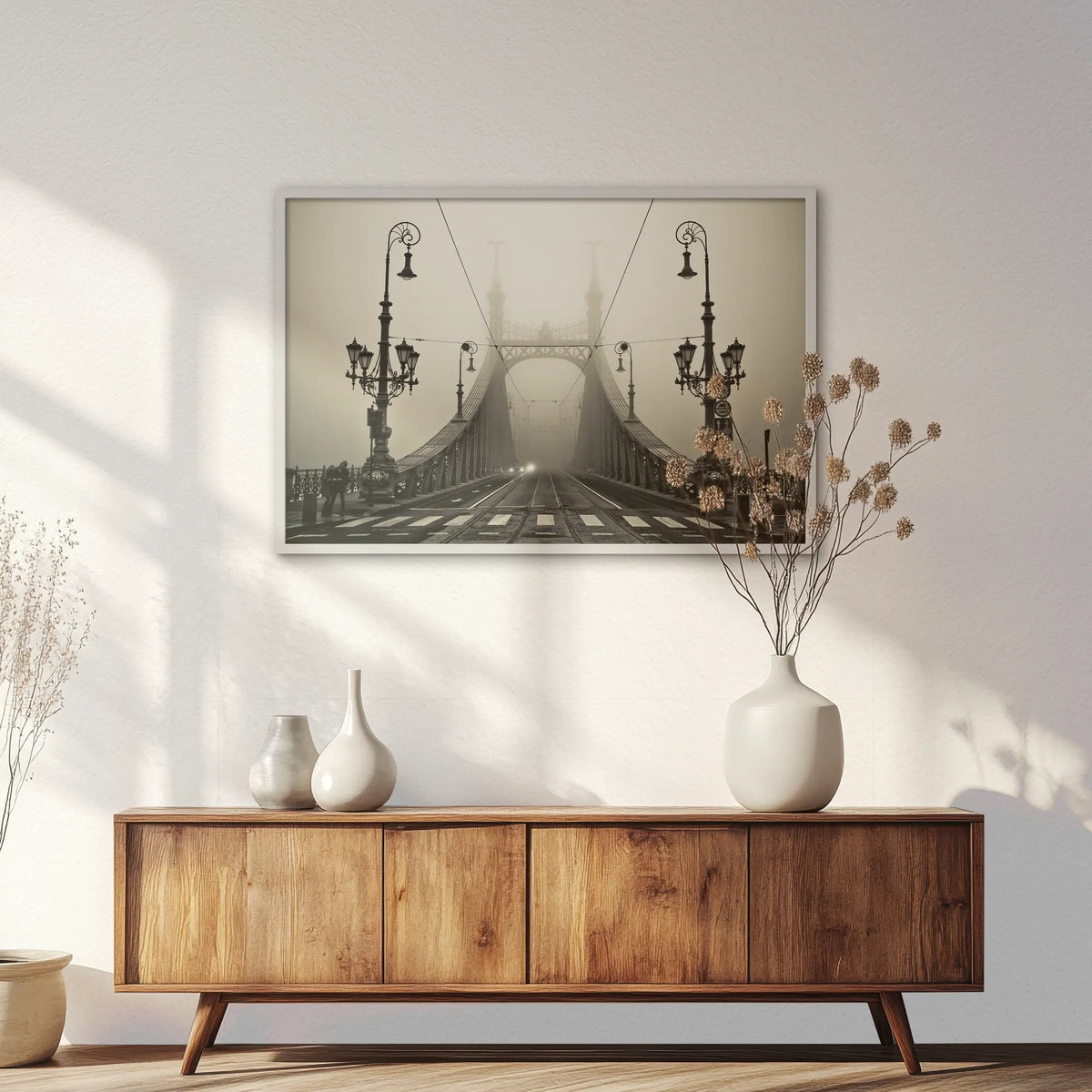 LWW100W070