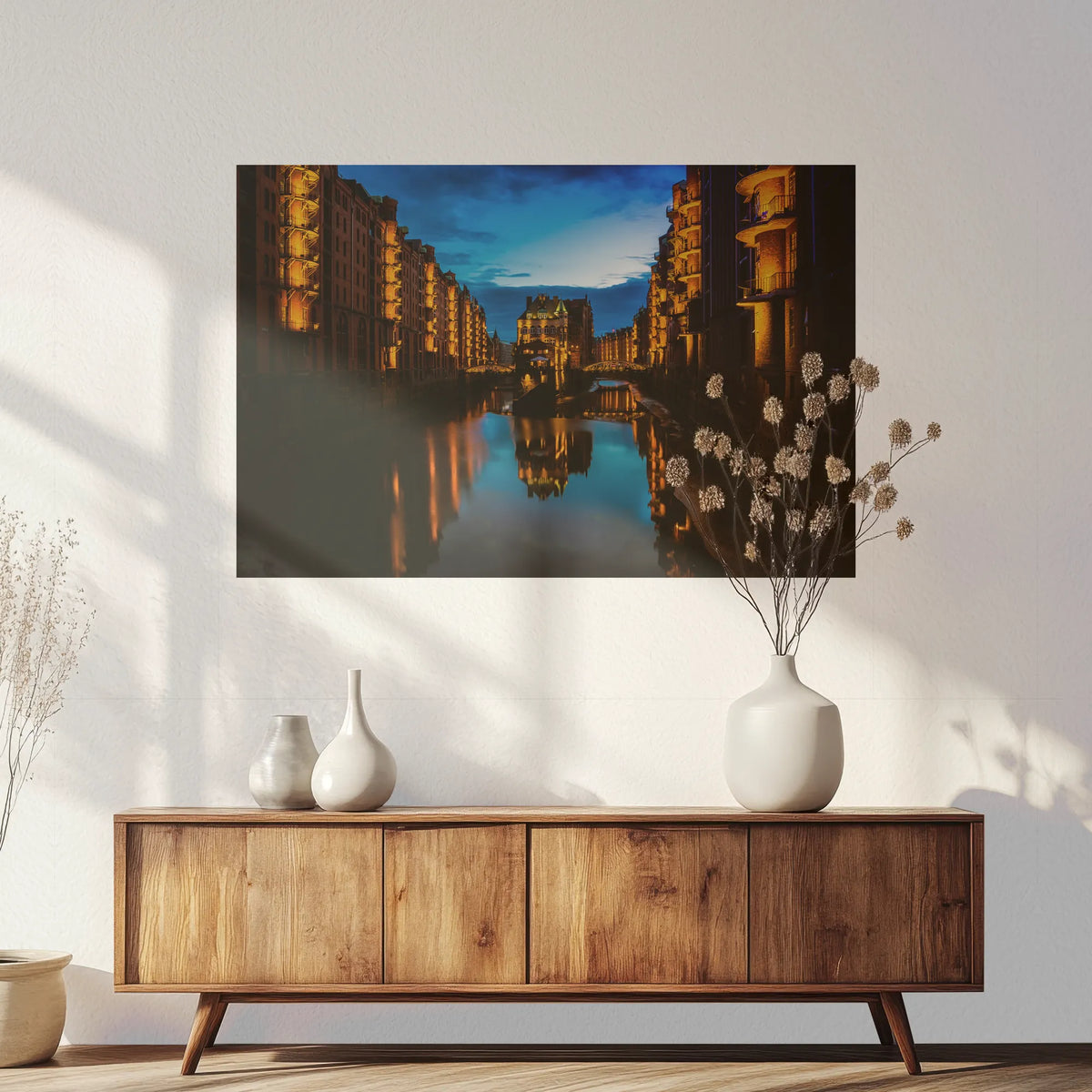 PO-090W060