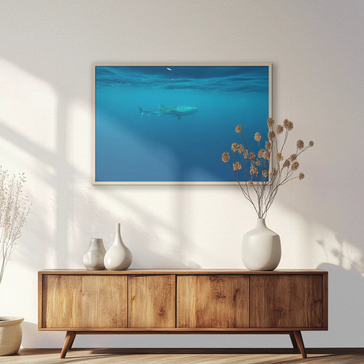 PN-100W070