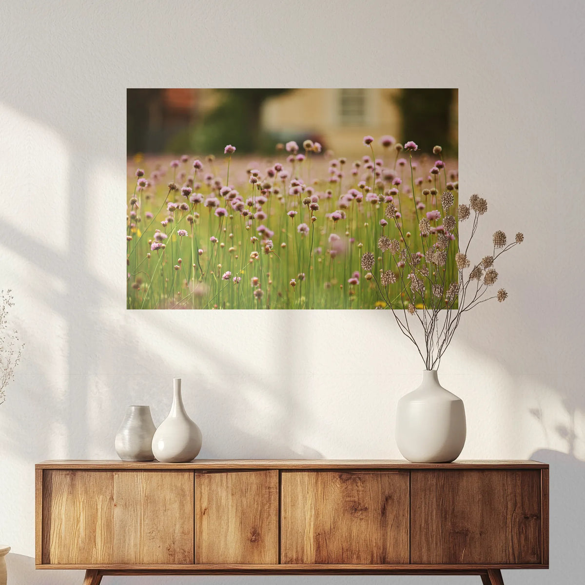 PO-075W050