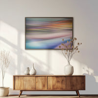LWN120W080
