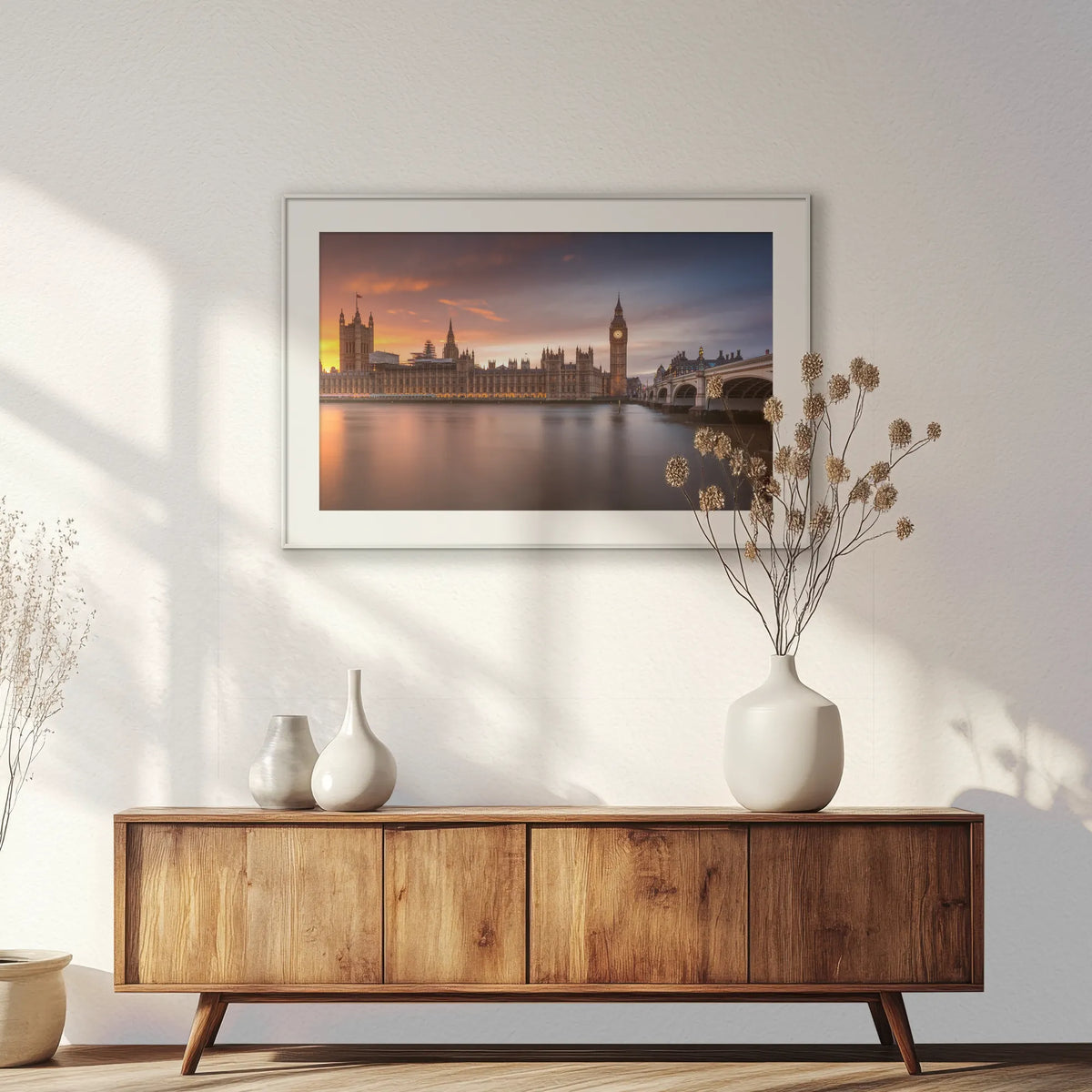 PSP120W080