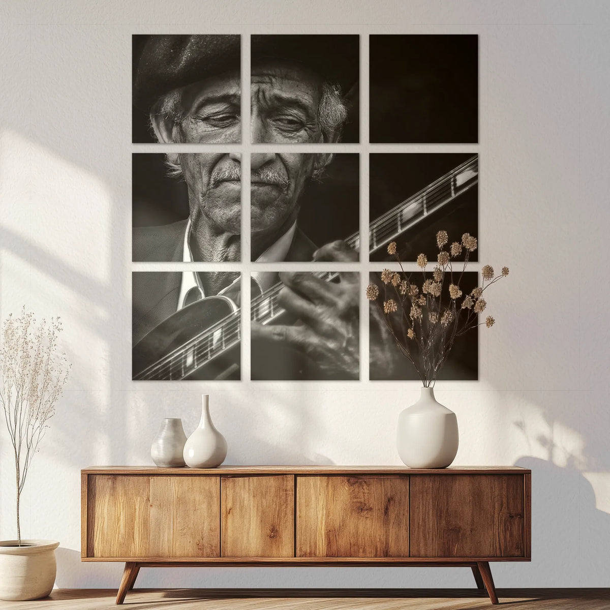 AL-270Z270