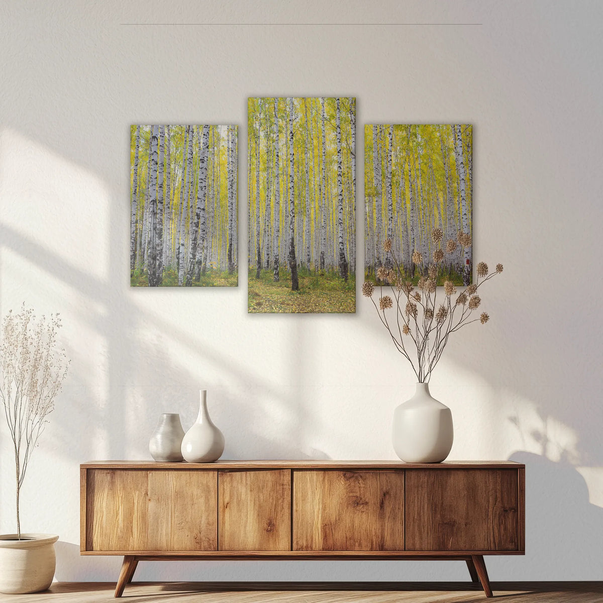 LW-150T100