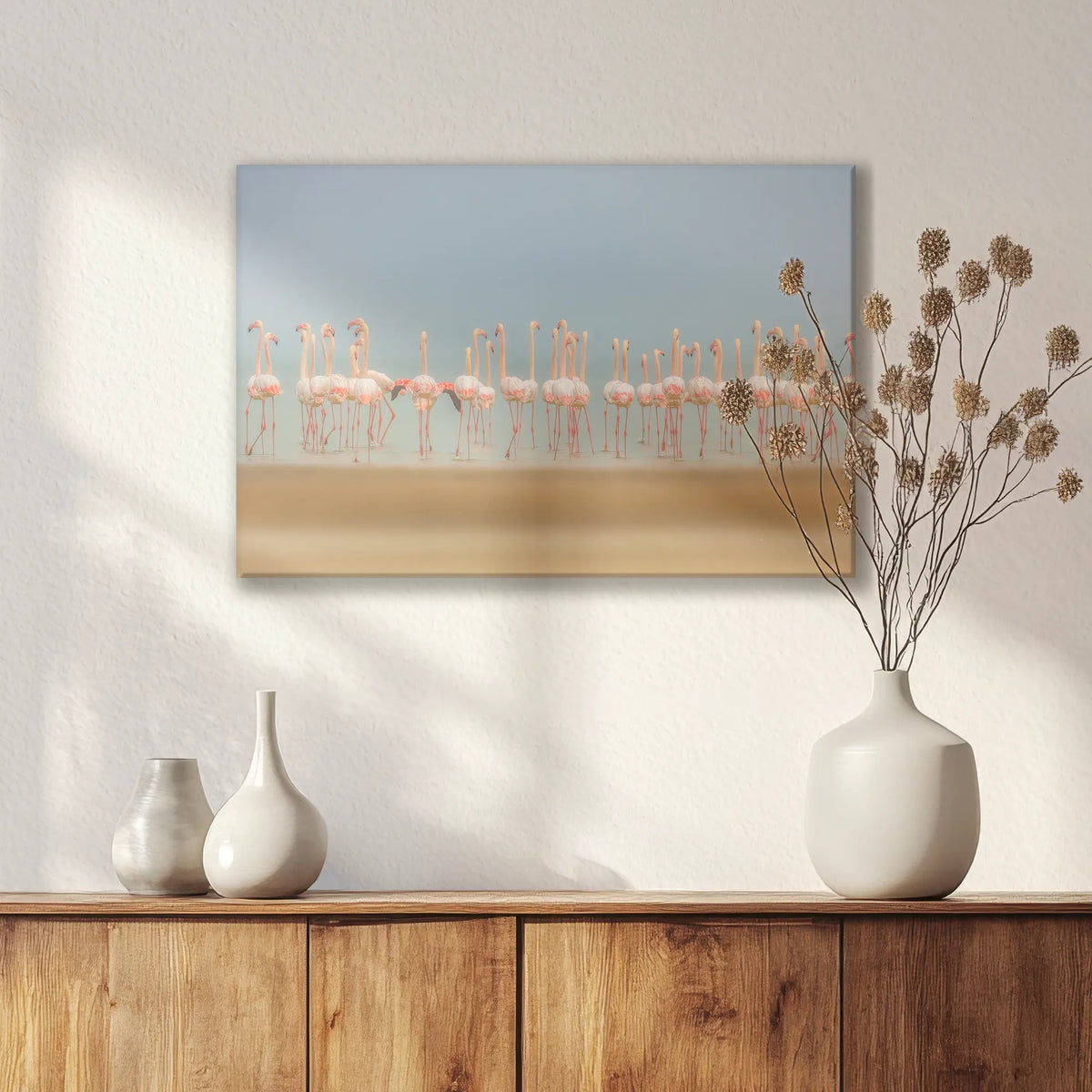 LW-060W040