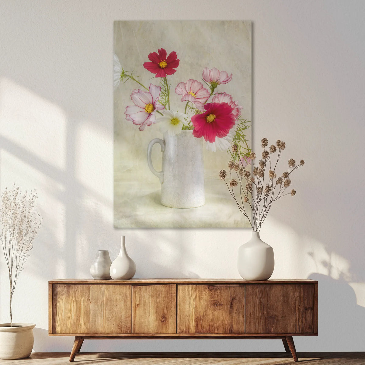 AL-080W120