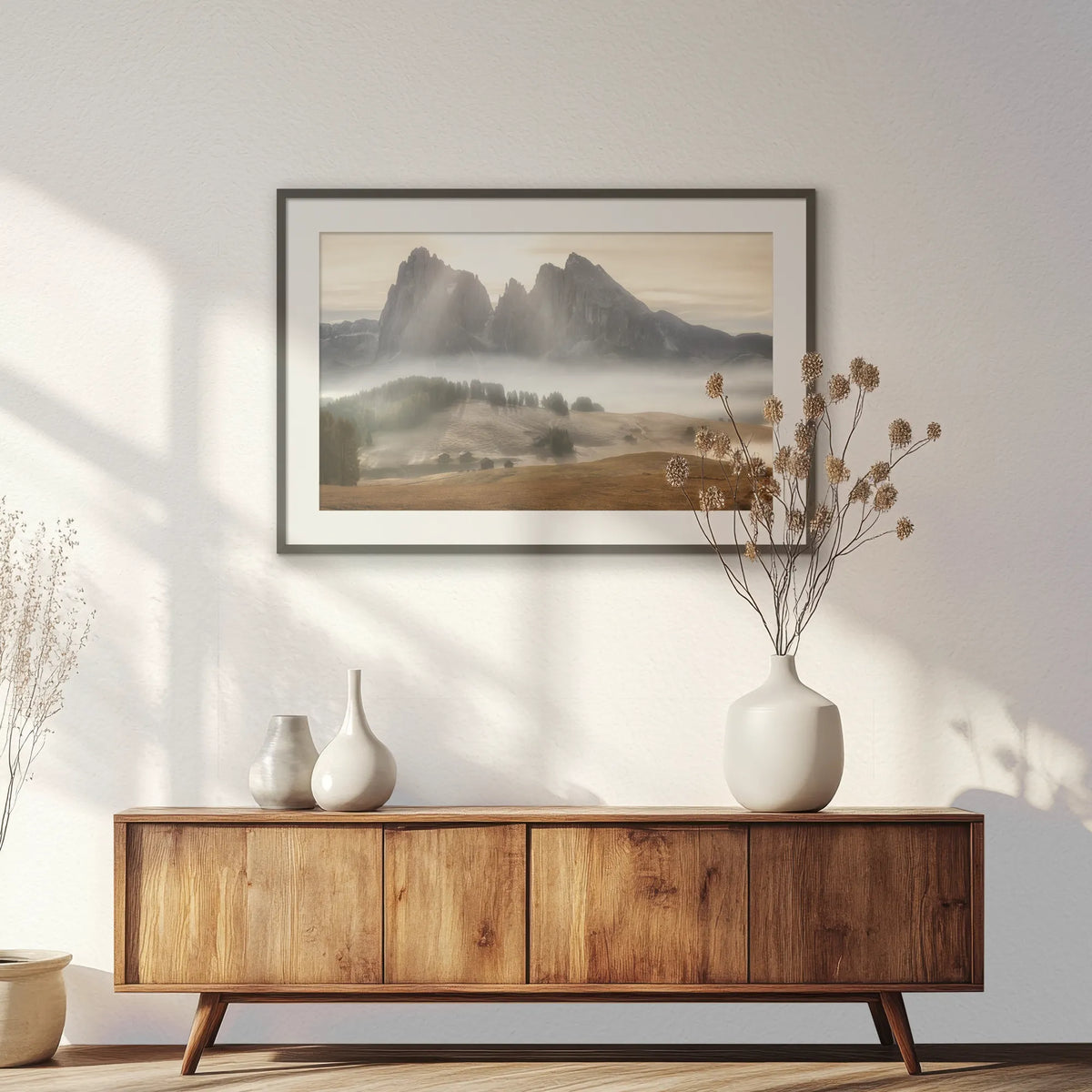 PKP100W070