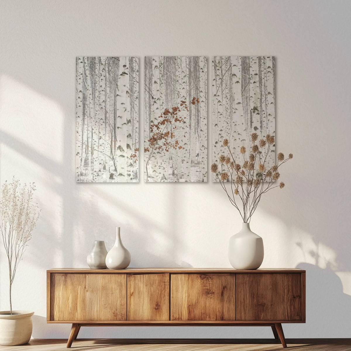 AC-150R100