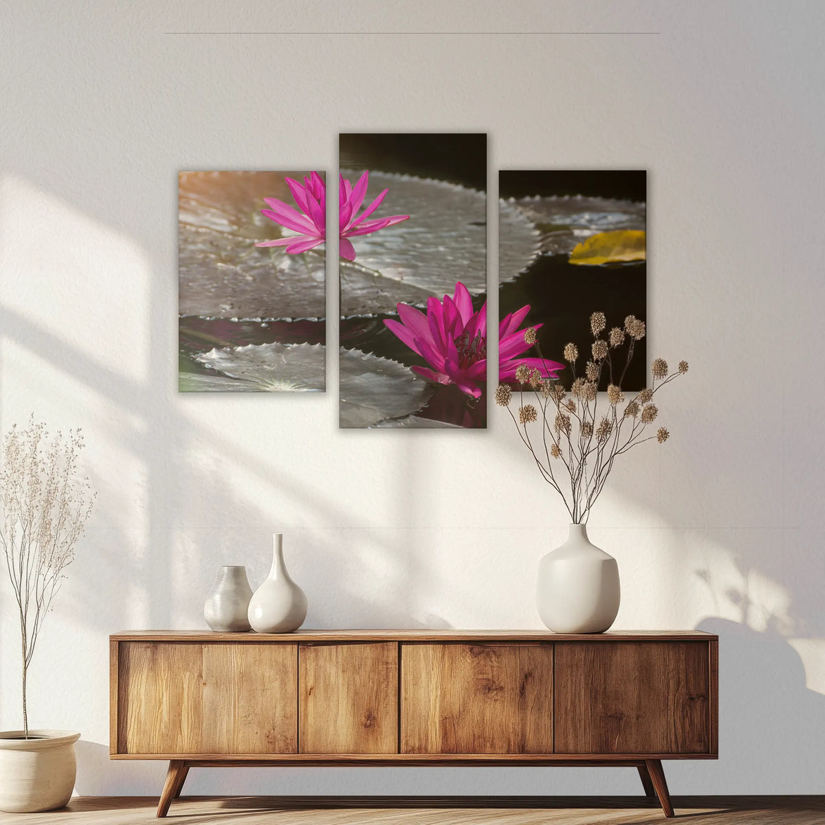 LW-150T100