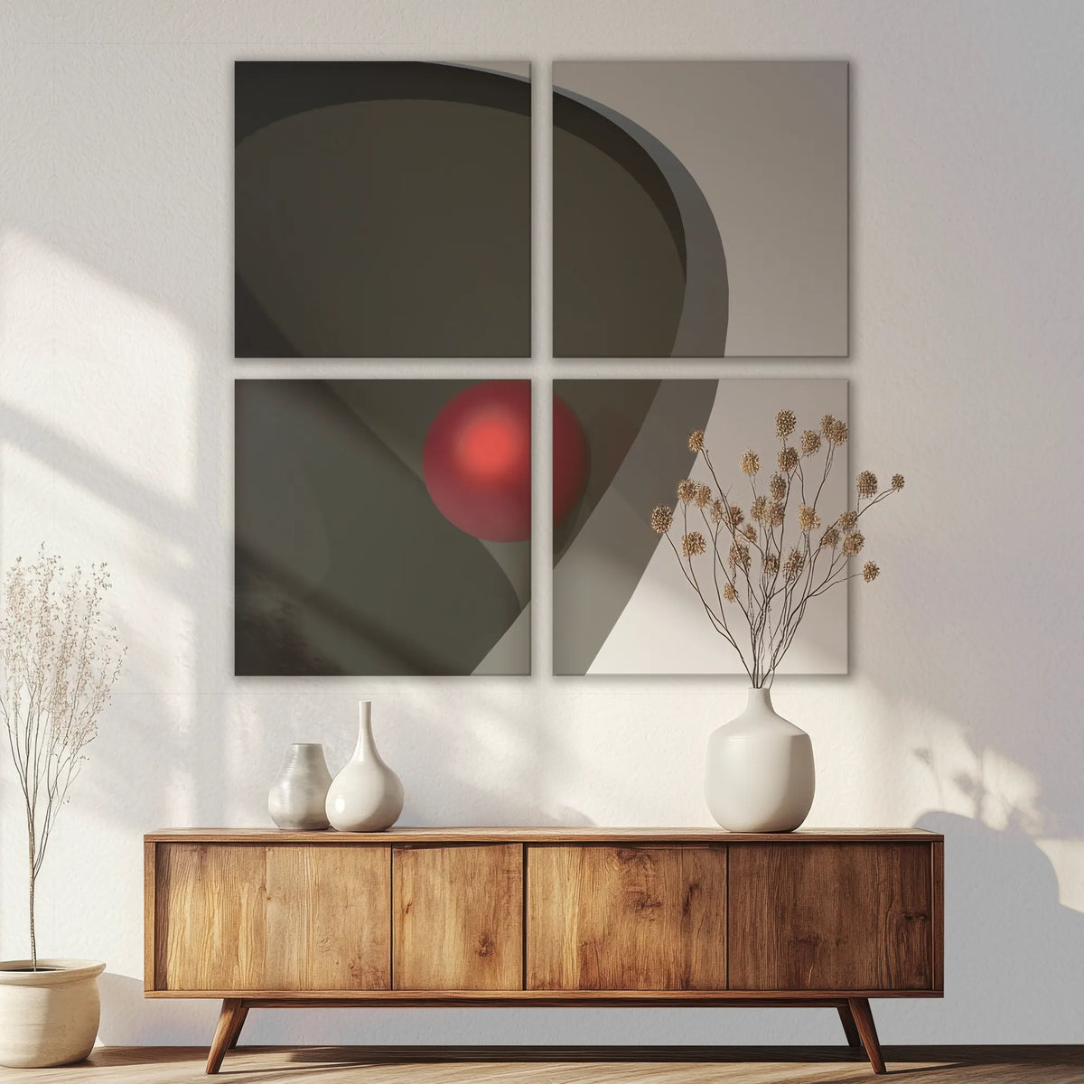LW-140V140
