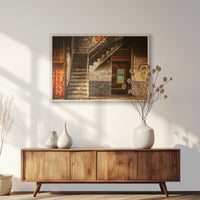 PN-100W070