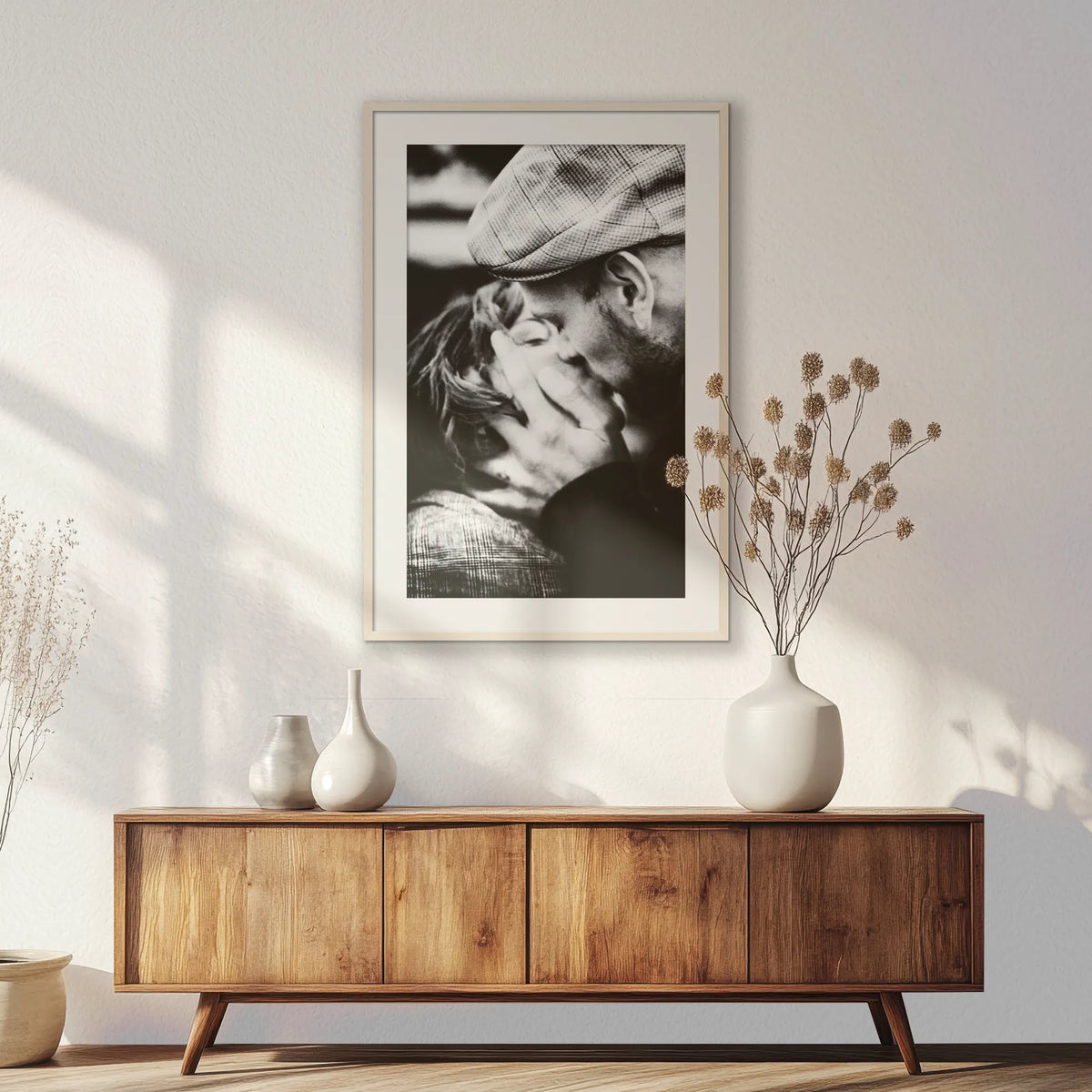 PNP070W100