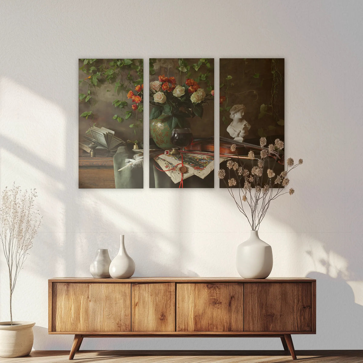 LW-180R120