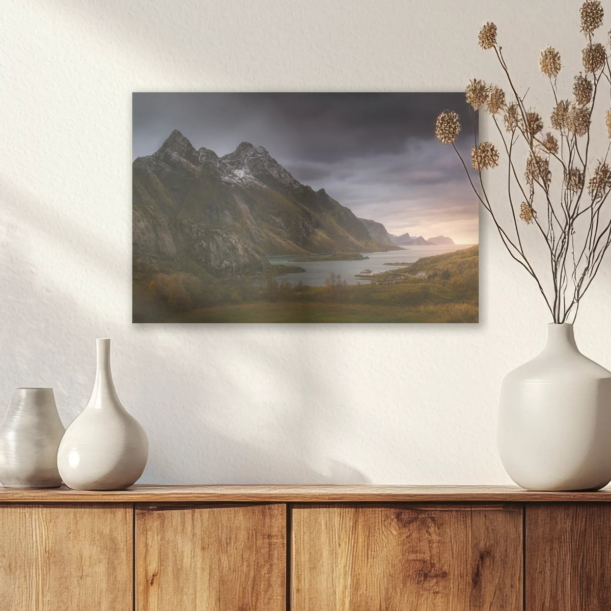 AC-045W030